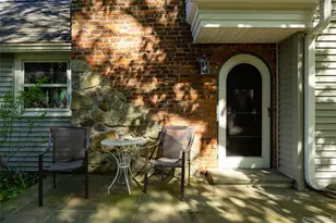 30 Marple Rd, Poughkeepsie, NY 12603 - Photo 2
