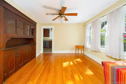 30 Marple Road, Poughkeepsie, NY 12603 - Photo 12