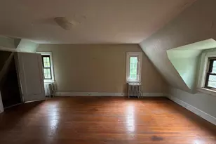 53 Robinson Ave, Glen Cove, NY 11542 - Photo 18