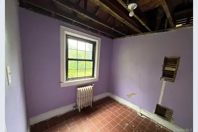 53 Robinson Avenue, Glen Cove, NY 11542 - Photo 22