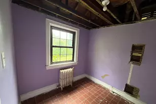 53 Robinson Ave, Glen Cove, NY 11542 - Photo 22
