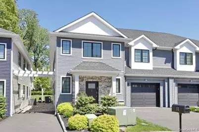 11 Silverwood Circle, Suffern, NY 10901 - Photo 1
