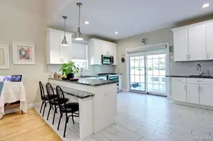 11 Silverwood Cir, Suffern, NY 10901 - Photo 14