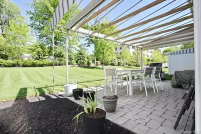 11 Silverwood Circle, Suffern, NY 10901 - Photo 20