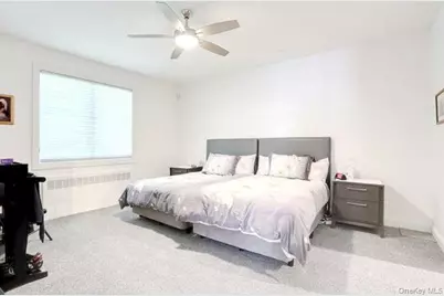 11 Silverwood Circle, Suffern, NY 10901 - Photo 22