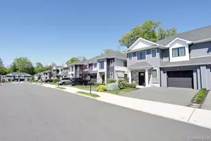 11 Silverwood Cir, Suffern, NY 10901 - Photo 6