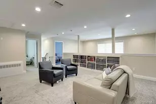 11 Silverwood Cir, Suffern, NY 10901 - Photo 26