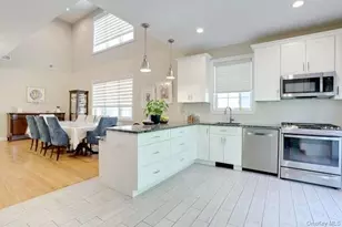 11 Silverwood Cir, Suffern, NY 10901 - Photo 16