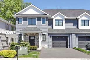 11 Silverwood Cir, Suffern, NY 10901 - Photo 4