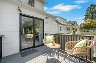 157 Columbia Ave, Hartsdale, NY 10530 - Photo 28