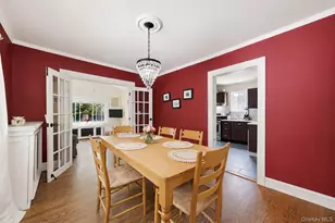 90 Vincent Pl, Lynbrook, NY 11563 - Photo 10