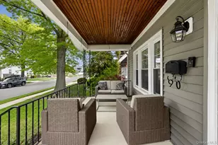 90 Vincent Pl, Lynbrook, NY 11563 - Photo 22