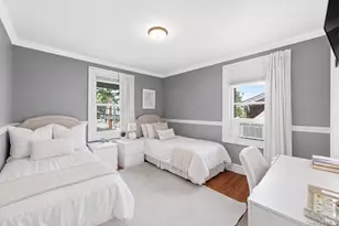 90 Vincent Pl, Lynbrook, NY 11563 - Photo 18