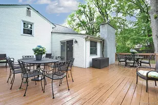 246 Cottage Rd, Valley Cottage, NY 10989 - Photo 34