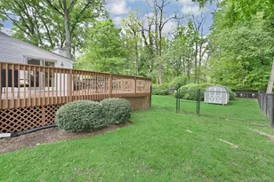 246 Cottage Rd, Valley Cottage, NY 10989 - Photo 30
