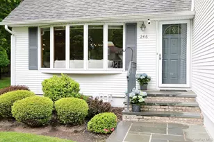246 Cottage Rd, Valley Cottage, NY 10989 - Photo 2
