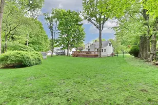 246 Cottage Rd, Valley Cottage, NY 10989 - Photo 38