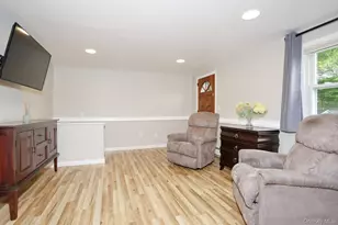 246 Cottage Rd, Valley Cottage, NY 10989 - Photo 24