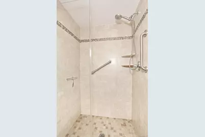 246 Cottage Road, Valley Cottage, NY 10989 - Photo 28