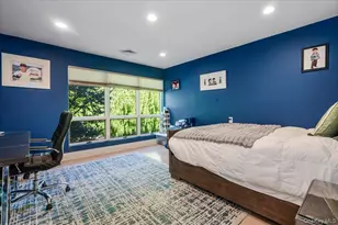 5 Twin Ponds St, Great Neck, NY 11024 - Photo 26