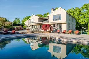 5 Twin Ponds St, Great Neck, NY 11024 - Photo 38