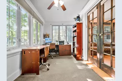 8511 122nd Street, Kew Gardens, NY 11415 - Photo 6