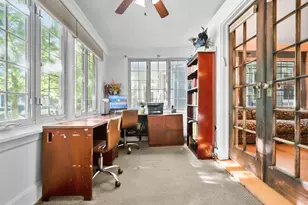 85-11 122nd St, Kew Gardens, NY 11415 - Photo 6
