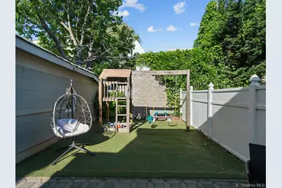 8511 122nd Street, Kew Gardens, NY 11415 - Photo 16