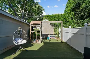85-11 122nd St, Kew Gardens, NY 11415 - Photo 16