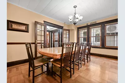 8511 122nd Street, Kew Gardens, NY 11415 - Photo 4