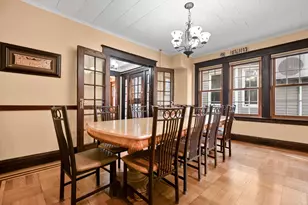 85-11 122nd St, Kew Gardens, NY 11415 - Photo 4