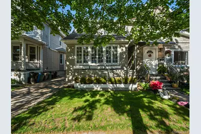 8511 122nd Street, Kew Gardens, NY 11415 - Photo 1