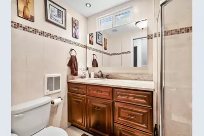 8511 122nd Street, Kew Gardens, NY 11415 - Photo 10