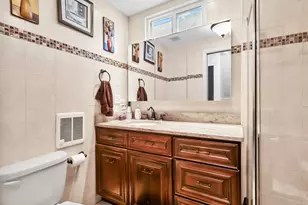 85-11 122nd St, Kew Gardens, NY 11415 - Photo 10