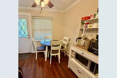 143 Farber Drive #143, West Babylon, NY 11704 - Photo 10