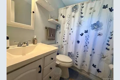 143 Farber Drive #143, West Babylon, NY 11704 - Photo 16