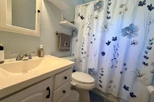 143 Farber Dr, West Babylon, NY 11704 - Photo 16
