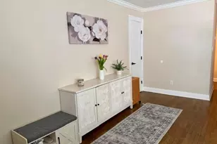 143 Farber Dr, West Babylon, NY 11704 - Photo 6