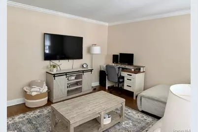 143 Farber Drive #143, West Babylon, NY 11704 - Photo 4