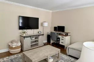 143 Farber Dr, West Babylon, NY 11704 - Photo 4
