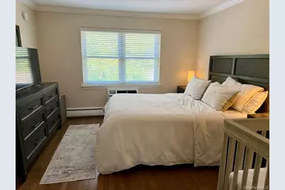 143 Farber Drive #143, West Babylon, NY 11704 - Photo 12