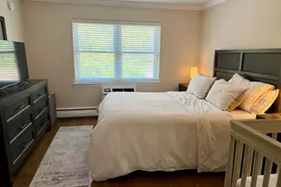 143 Farber Dr, West Babylon, NY 11704 - Photo 12