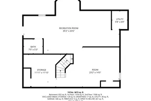 6 Robert Ct, Center Moriches, NY 11934 - Photo 46