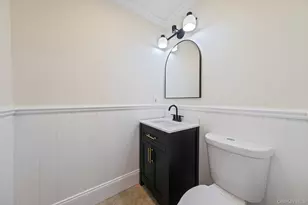 6 Robert Ct, Center Moriches, NY 11934 - Photo 36