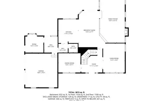 6 Robert Ct, Center Moriches, NY 11934 - Photo 44