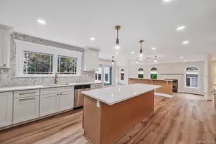 6 Robert Ct, Center Moriches, NY 11934 - Photo 18