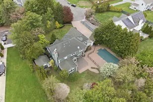 6 Robert Ct, Center Moriches, NY 11934 - Photo 10