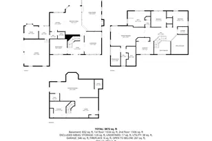 6 Robert Ct, Center Moriches, NY 11934 - Photo 48