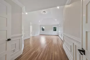 6 Robert Ct, Center Moriches, NY 11934 - Photo 26