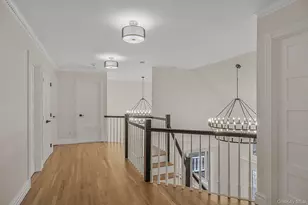 6 Robert Ct, Center Moriches, NY 11934 - Photo 24